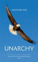Unarchy B0FPRMF748 Book Cover