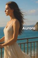 Aurora B0G1TCRJF1 Book Cover