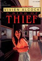 A Kind of Thief 0385305648 Book Cover
