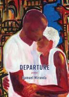 Departure 1941604064 Book Cover