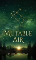Mutable Air B0HGKDYMBS Book Cover