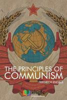 Grundsätze des Kommunismus 151955723X Book Cover