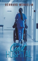 Coast Hospital 1528946847 Book Cover