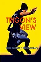 Trigon's View 0692079394 Book Cover