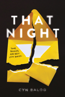 That Night 1492679046 Book Cover