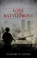Love and the Battlefront 1629941425 Book Cover