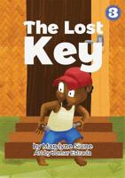 The Lost Key 9980900326 Book Cover