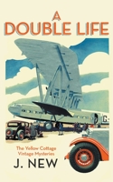 A Double Life B0B6M899YR Book Cover