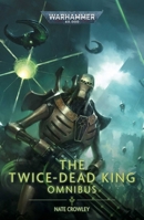 The Twice Dead King