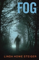 Fog 1480238287 Book Cover