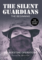 The Silent Guardians B0GSHJCT18 Book Cover