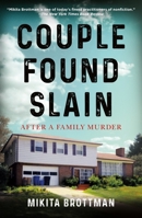 Couple Found Slain 1250757444 Book Cover
