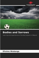 Bodies and Sorrows 6204117696 Book Cover