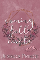 Coming Full Circle 1539452514 Book Cover
