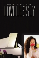 Lovelessly 1665773391 Book Cover