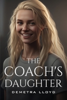The Coach's Daughter 9153569083 Book Cover
