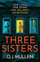 Three Sisters 1837515018 Book Cover