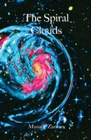 The Spiral Clouds 1958882119 Book Cover