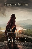 The Other Magic 173409530X Book Cover