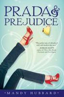 Prada & Prejudice 1595142606 Book Cover