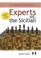 Experts Vs. the Sicilian 9197524336 Book Cover