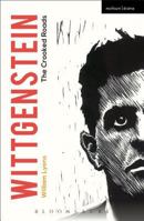 Wittgenstein: The Crooked Roads (Modern Plays) 1474218415 Book Cover