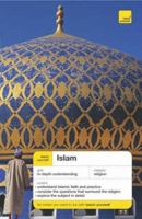 Teach Yourself Islam (Teach Yourself) 0844237469 Book Cover