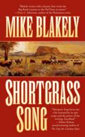 Shortgrass Song 0812530292 Book Cover