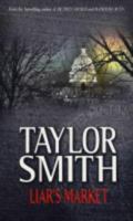 Liar's Market 0778321053 Book Cover