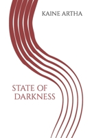 State of Darkness B0CTJ3PW93 Book Cover