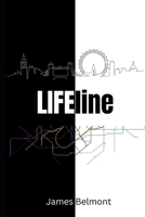LIFEline B0BR1YW8BJ Book Cover