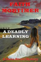 A Deadly Learning 1497323487 Book Cover