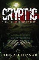Cryptic 147876743X Book Cover