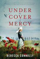 Under the Cover of Mercy 1639931058 Book Cover