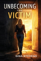 Turn The Page B0GJ2V4PXL Book Cover