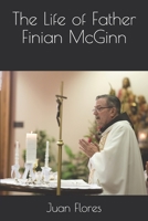 Father Finian McGinn 1688719962 Book Cover