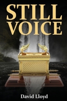 Still Voice B0F9ZYZ9L8 Book Cover