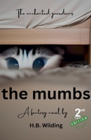 The Mumbs B0CNQCHRJV Book Cover