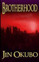 Brotherhood 1542915260 Book Cover