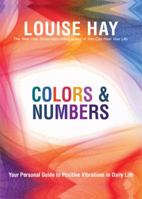 Colors & Numbers 1561700460 Book Cover