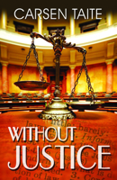 Without Justice 1626395608 Book Cover
