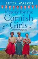 Victory for the Cornish Girls 0008615845 Book Cover