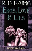 Eros, Love & Lies 1561769126 Book Cover