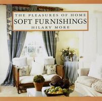 Soft Furnishing 0304350915 Book Cover