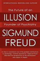 Die Zukunft einer Illusion