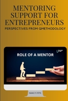 Mentoring Support for Entrepreneurs 923410661X Book Cover