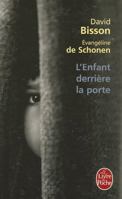 L'enfant derrière la porte 2246467713 Book Cover