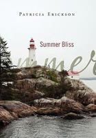 Summer Bliss 1456834894 Book Cover