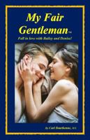 My Fair Gentleman 0977887464 Book Cover