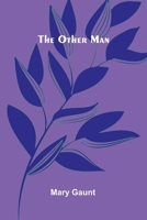 The Other Man 9375363988 Book Cover